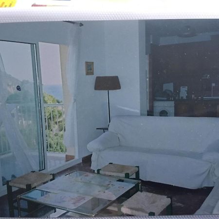 칼페 Panorama 아파트 외부 사진